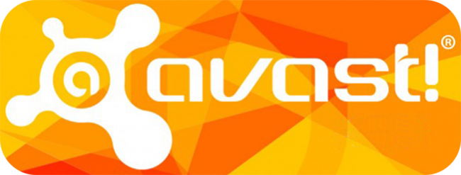 Avast-2015.png
