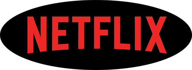 Netflix-Logo2.png