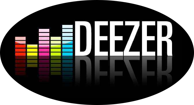 Deezer-Logo23.png