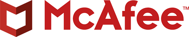 McAfee_Logo_2017.png