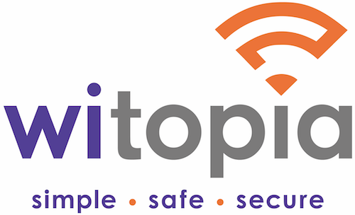 Witopia_Logo_4C.png