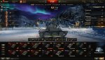 worldoftanks 2017-01-08 16-52-52-10.jpg