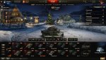 worldoftanks 2017-01-15 22-57-43-91.jpg