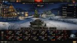 worldoftanks 2017-01-15 22-57-54-76.jpg