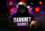 DARKNET MARKET BANNER (2).png