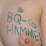 BQ-HAMMER
