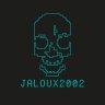 jaloux2002