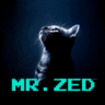 Mr.ZED