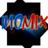 InoMix8