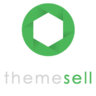 themesell