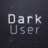 Dark User