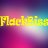 FlackBiss