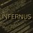 Infernus