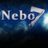 nebo7