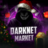 DarkNetX