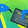 Geekbrains - Клиент-серверная Игра На Python