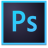 Adobe Photoshop CC 2017.0.1