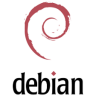 Учебник по Debian.