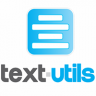 TextEditor 1.1