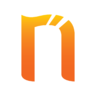 Netsparker 5.9 [Portable Crack]