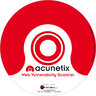 Acunetix Web Vulnerability Scanner v13.0.201112128